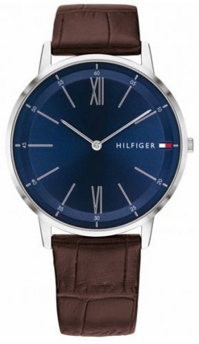 Tommy Hilfiger Cooper 1791514