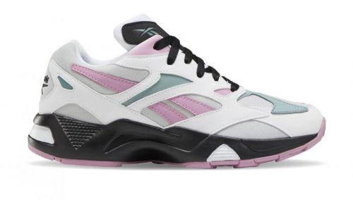 Reebok Aztrek 96 biele EF3108
