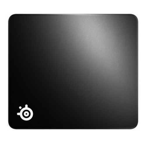 SteelSeries QcK Edge, Medium 63822