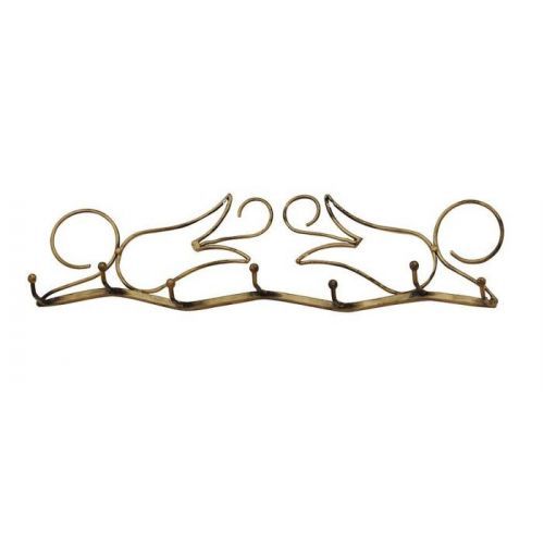 Vešiak tulipány aww-749