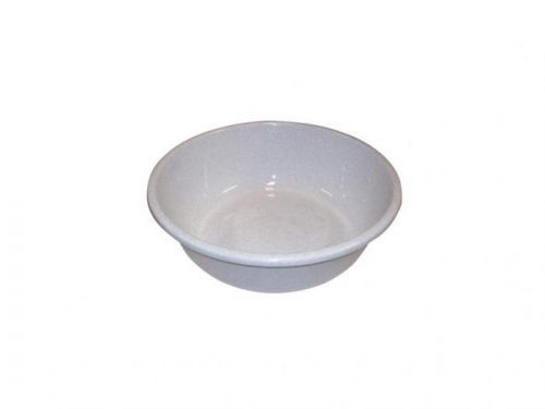 Umyvadlo UH 42,5cm granit