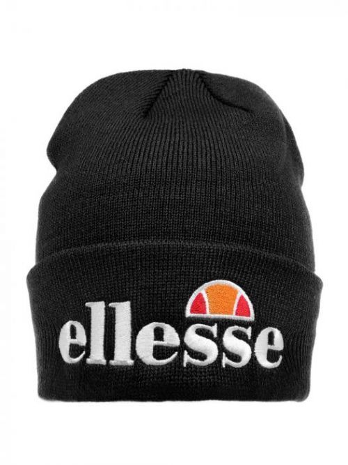 Ellesse - Čiapka SAAY0657-Red,