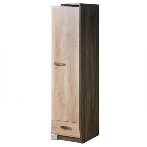 Skriňa Romero R17P D.can/arusha