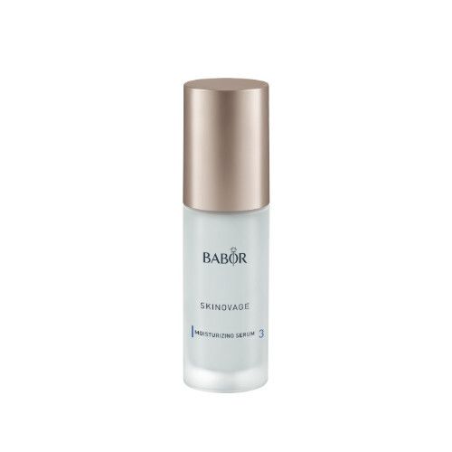 Babor Hydratačné sérum pre suchú pleť Skinovage (Moisturizing Serum) 30 ml