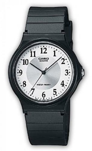 Casio Classic MQ-24-7B3LLEF