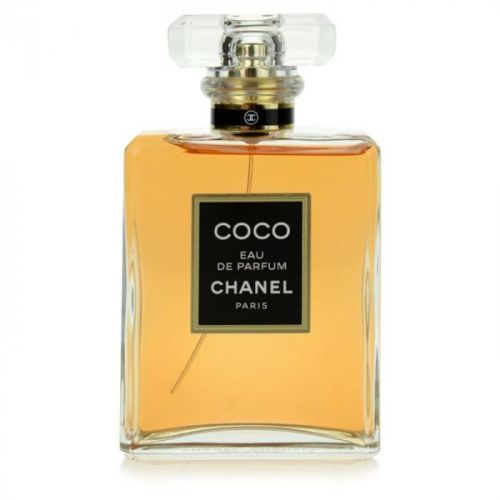 Chanel Coco parfumovaná voda pre ženy 100 ml