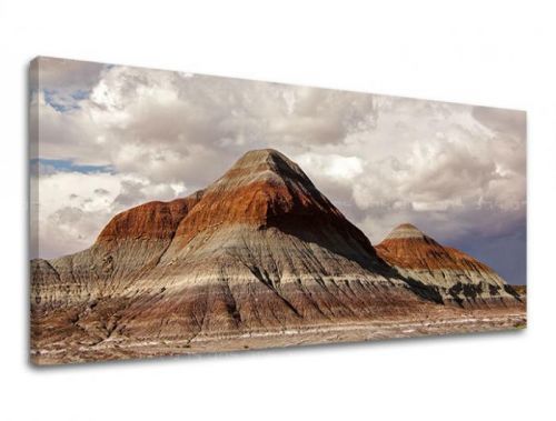 Obraz na stenu PANORÁMA KRAJINA KR017E13