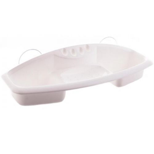 Polica classic 553-00