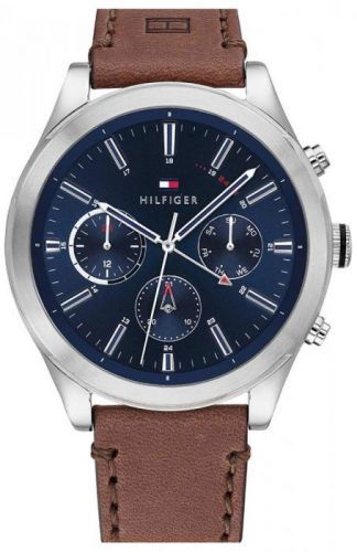 Tommy Hilfiger Ashton 1791741