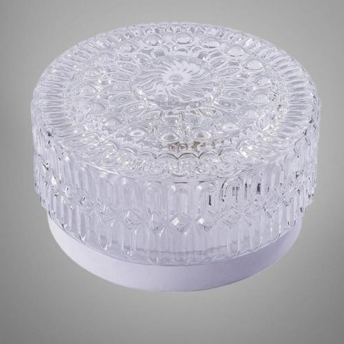 Luster Grace 2435 Garaz