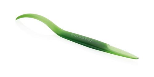 Lúpačka na kiwi PRESTO