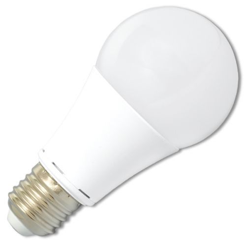 Ecolite LED žiarovka 20W E27 Farba svetla: Teplá biela LED20W-A65/E27/2700