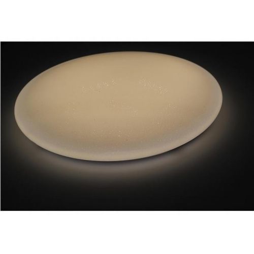 Plafon Star Effect 50CM