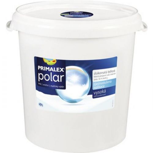 Primalex Polar 40kg