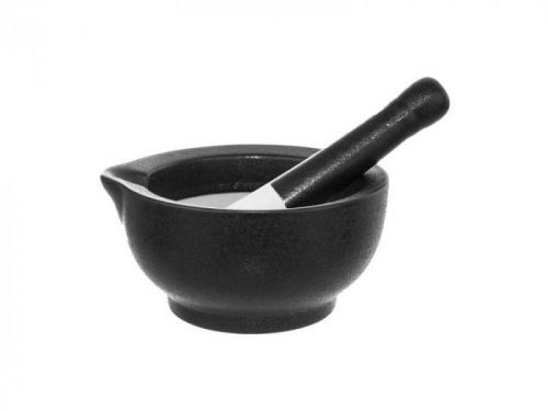 Mažiar ORION porcelán