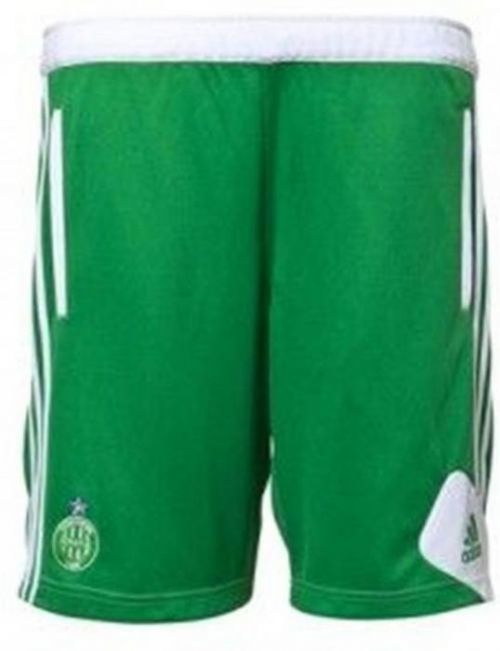 Pánske športové kraťasy Adidas