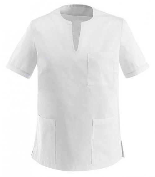 EGOCHEF Tecla - Dámska wellness košeľa XS