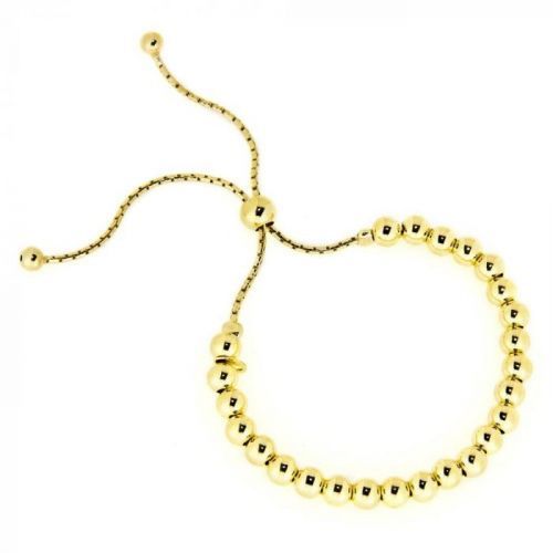 Náramok B1403626F0940