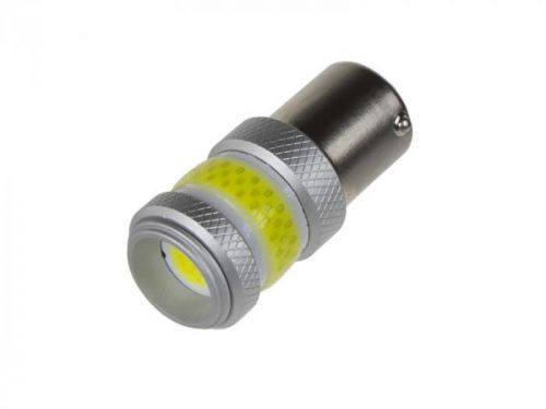 Autožiarovka LED BAU15s 9-60V 12W STU