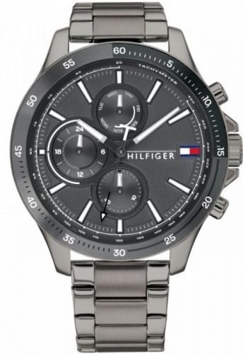 Tommy Hilfiger Bank 1791719