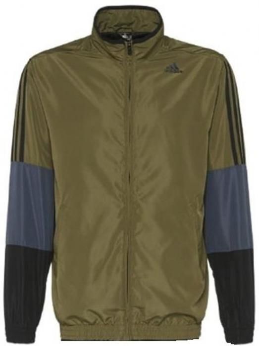 Pánska športová mikina Adidas