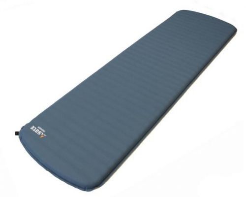 Karimatka YATE Trekker