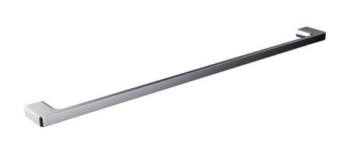 Emco Trend - Držiak na uterák, 80 cm, 026000181