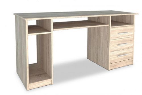 VerDesign, MADAL II