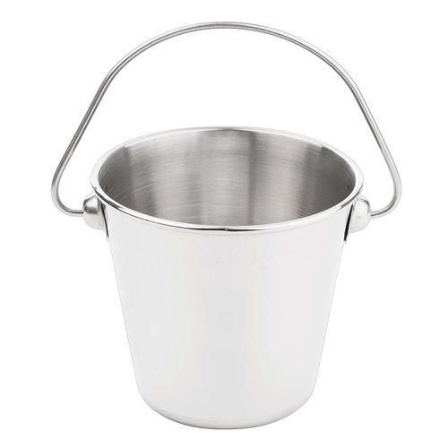 Mini vedro Stalgast® - 0,4 l