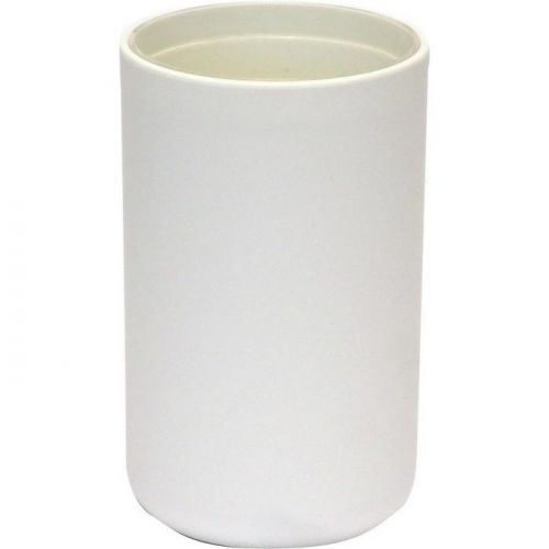 Pohár Charlie biely CST-1364 41