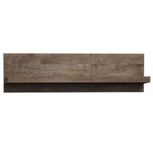 Polička Indianapolis I 11 jaseň