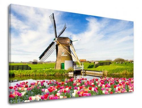 Obraz na stenu MESTO ME101E11