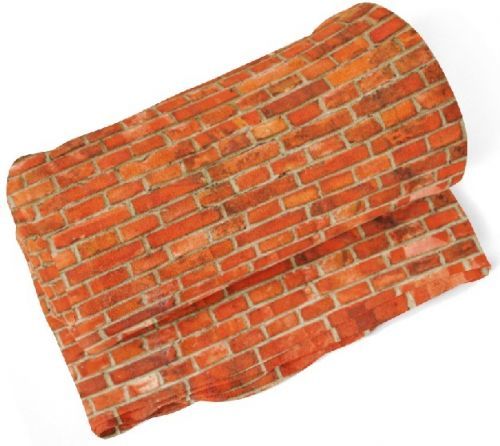 Deka Tehly (Rozmer: 150 x 120 cm)