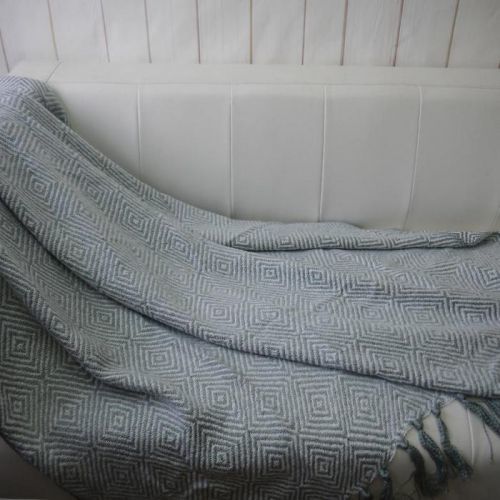 Deka Diamont 130x170