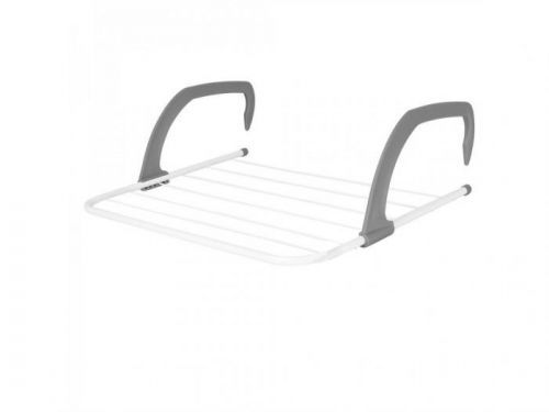 Sušiak na radiátor