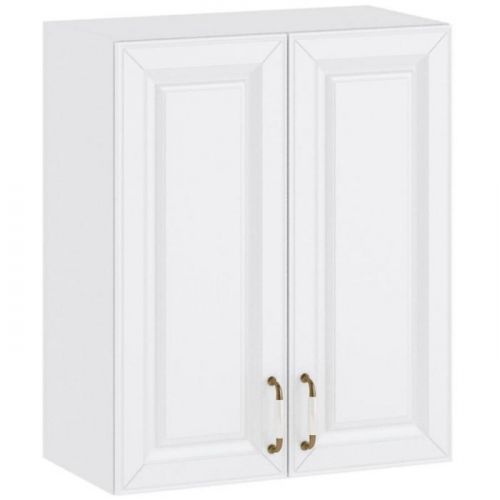 Kuchynská skrinka Patricia G60 2D