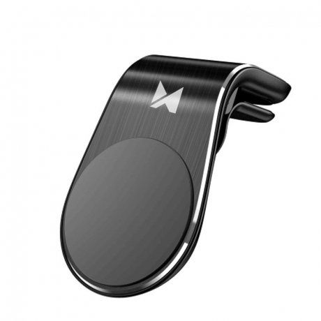 MG Magnetic Car Bracket držiak na mobil do auta, čierny