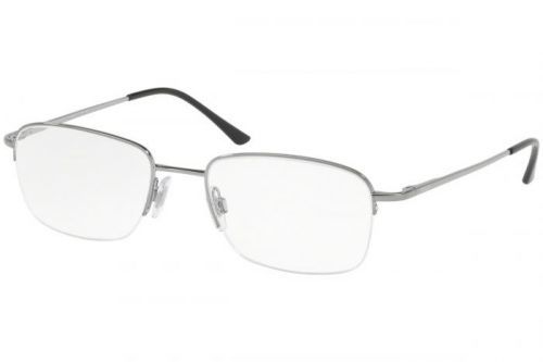 Polo Ralph Lauren PH1001 9002 - Veľkosť M