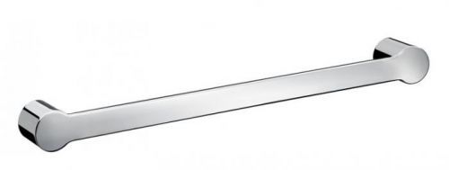Emco Fino - Držiak na uterák, 60 cm 846000160