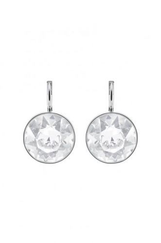 Swarovski - Náušnice Bella