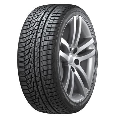 Hankook W320 215/55 R16 93H