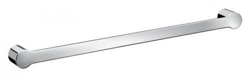 Emco Fino - Držiak na uterák, 80 cm 846000180