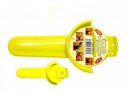 Otvárač UH na viečka OMNIA