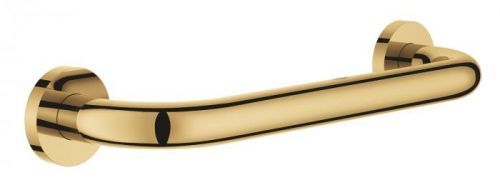 Grohe Essentials - Vaňové madlo, Cool Sunrise 40421GL1