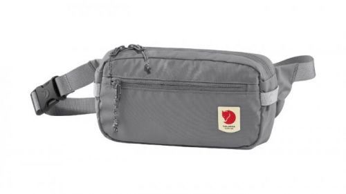 Fjällräven High Coast Hip Pack šedé F23223-016