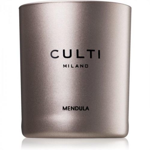 Culti Candle Mendula vonná sviečka 250 g