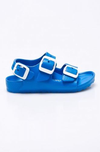 Birkenstock - Detské sandále Milano EVA