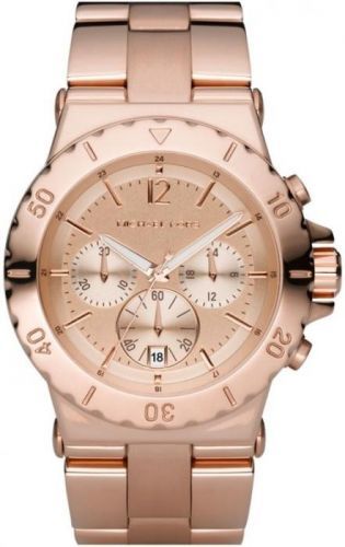Michael Kors Chronograph MK5314