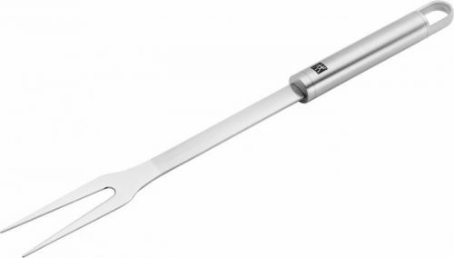Vidlička na mäso Zwilling PRO, 33,5 cm