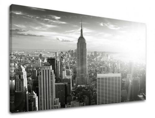 Obraz na stenu MESTO ME134E11